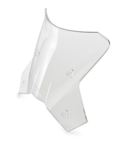 KTM Windshield 1290 Super Adventure R 2023-2024 - KTM Twins