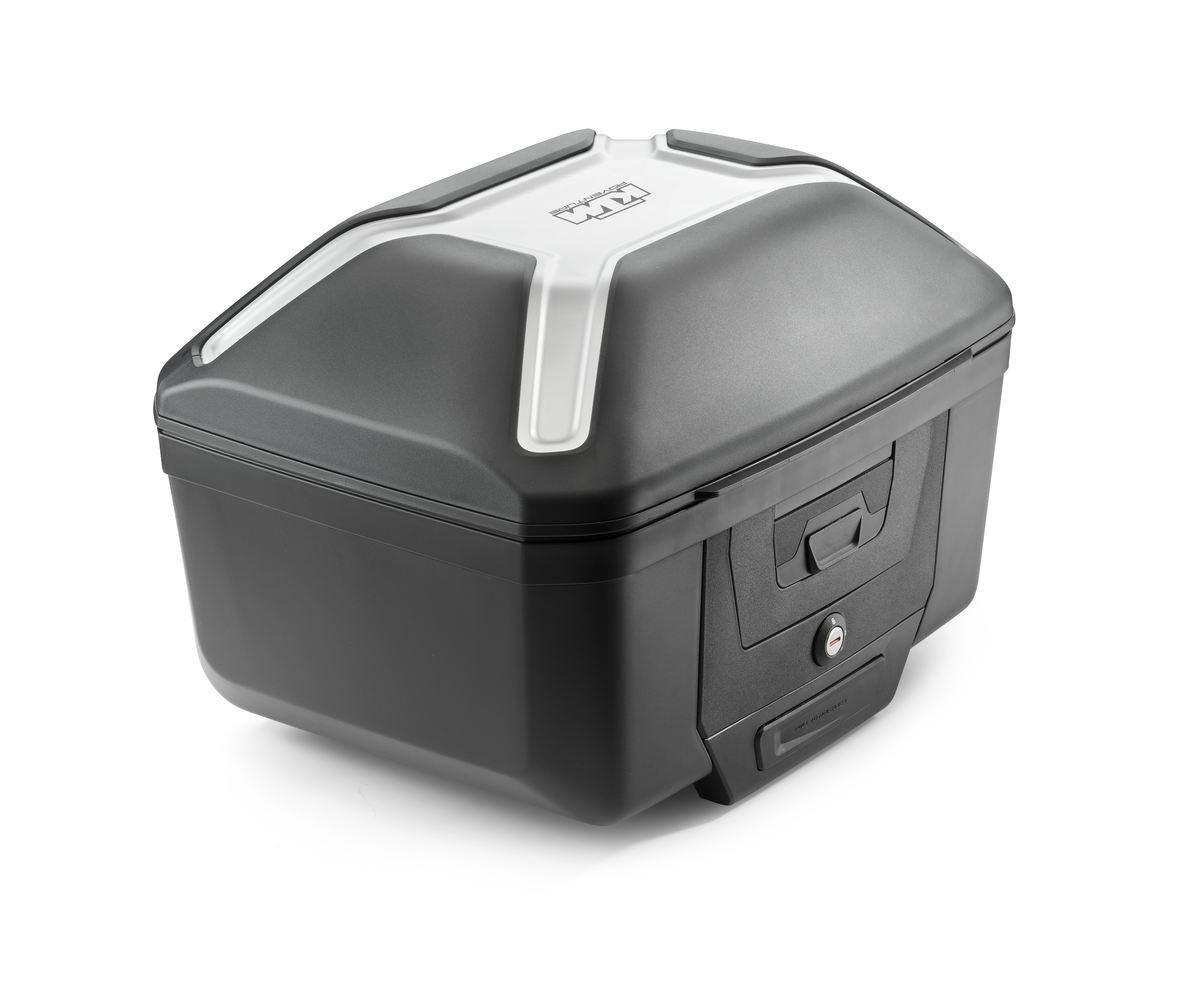 KTM TOURING TOP CASE 1290 Super Adventure R/S 2021-2024