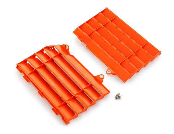 Motoraccessoire Radiator Beschermkap Voor 1290 Superduke GT 2016-2020
