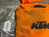 KTM Protective Indoor Cover