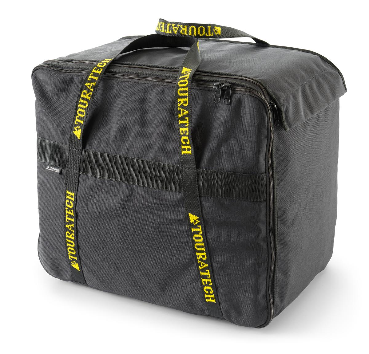 KTM Touratech Inner Bag 790/890/1090/1190/1290 Adv 2013-2027