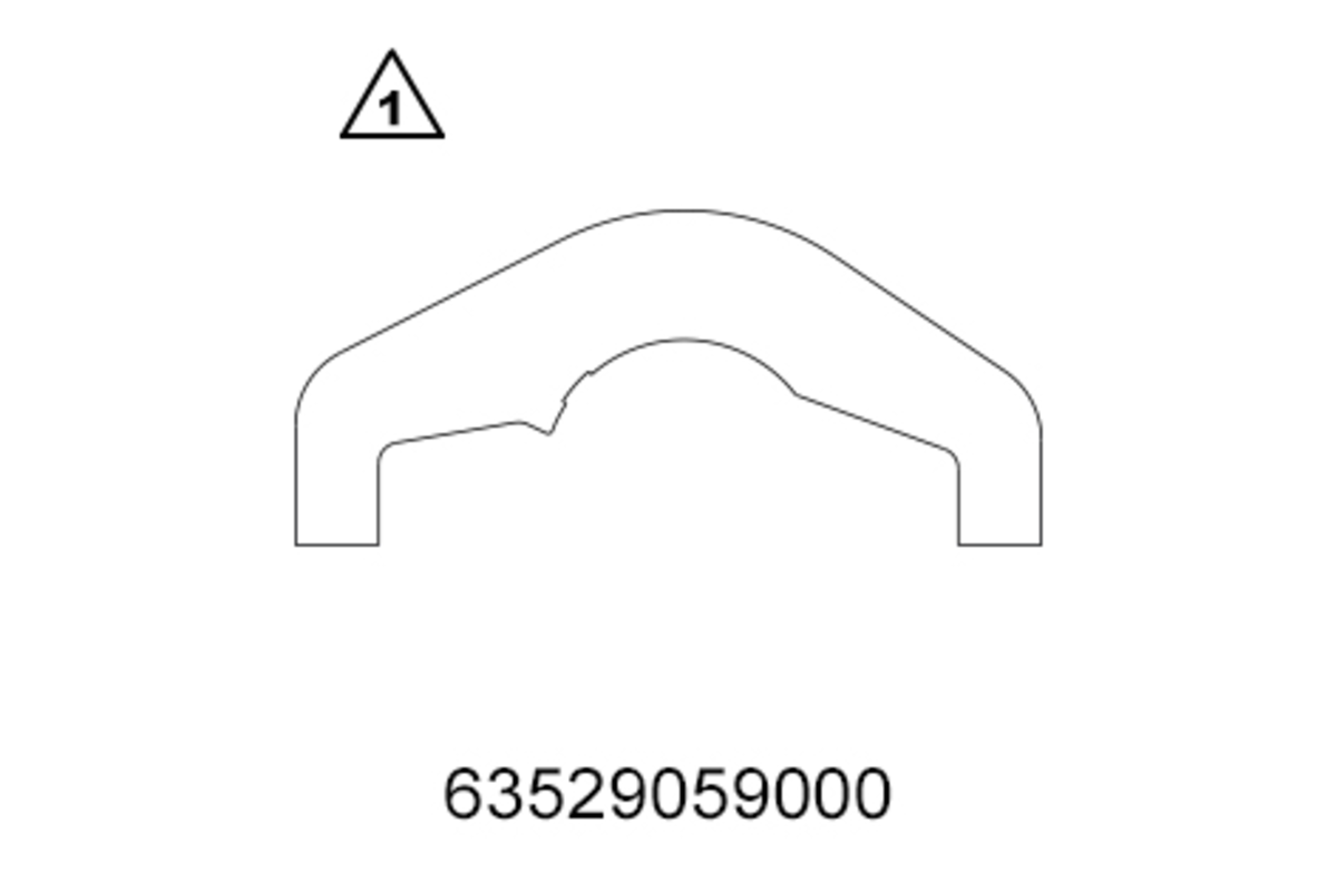 Setting Gauge 790/890 Adv/Duke/SMT 2019-2025
