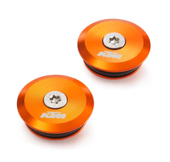 KTM様 Amazon.com: Supersprox Stealth Rear Sprocket (52T) (Orange