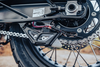 KTM Scottoiler Kit Adv/Enduro/SMC/SMT 2019-2024