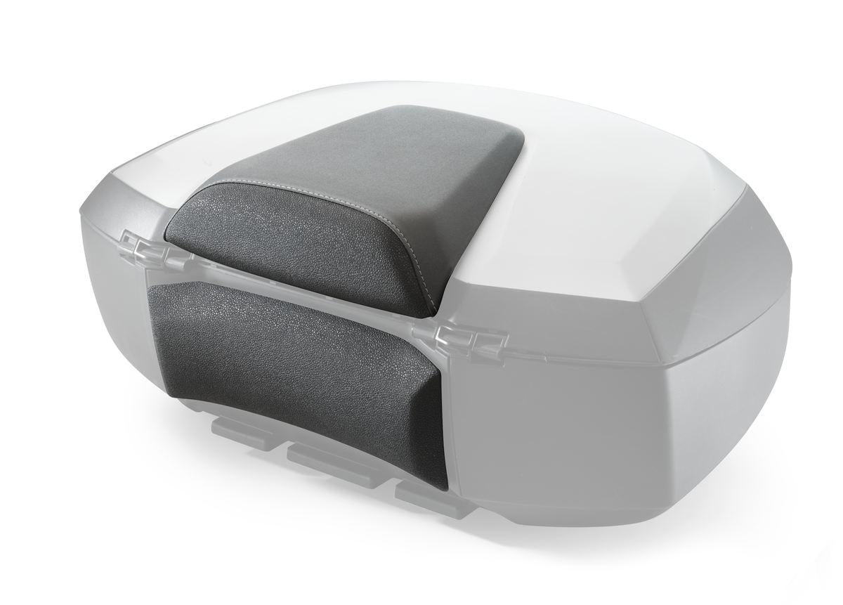 KTM Backrest Kit Adv/Duke/Enduro R/SA/SD 2013-2025