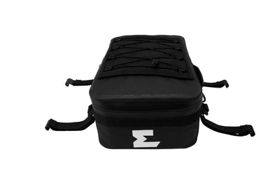 Enduristan Pannier Topper