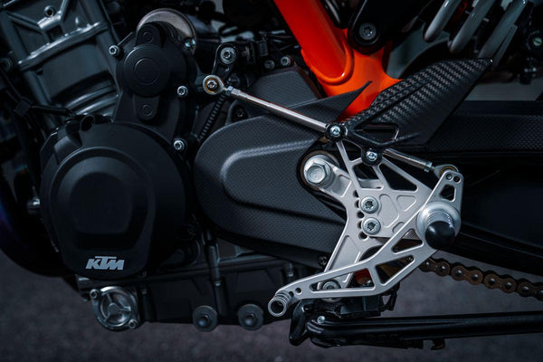 パーツ KTM ≫ KTM 890 Adventure 2021-2024 Power Kit RK 525 ZXW Chain