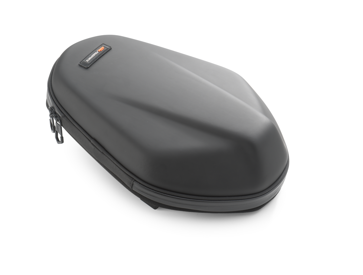 KTM Pillion Seat Bag 790/890 Duke 2018-2024