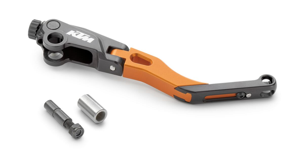KTM Brake Lever 790/890/990 Duke 2018-2027 - KTM Twins