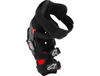 Alpinestars RK-7 Plasma Knee Braces