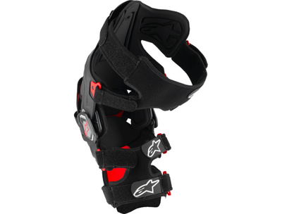 Alpinestars RK-7 Plasma Knee Braces