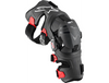 Alpinestars RK-7 Plasma Knee Braces