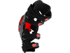 Alpinestars RK-1 Plasma Knee Braces