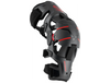 Alpinestars RK-1 Plasma Knee Braces