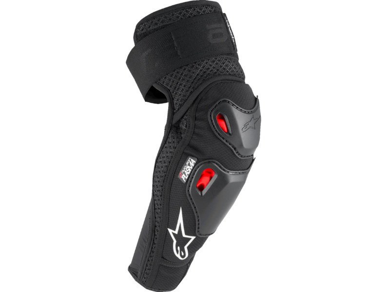 Alpinestars Bionic Pro Plasma Elbow Protectors