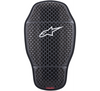 Alpinestars Nucleon KR-Celli Back Protection Insert
