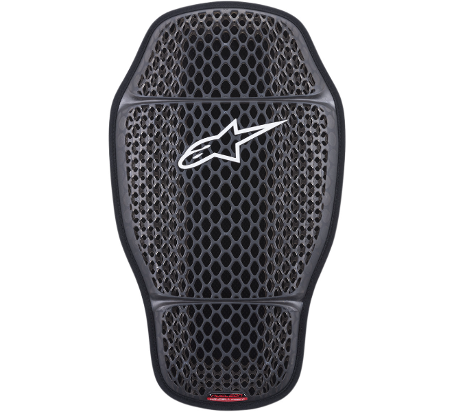 Alpinestars Nucleon KR-Celli Back Protection Insert