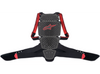 Alpinestars Nucleon KR-Cell Back Protector
