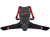 Alpinestars Nucleon KR-Cell Back Protector