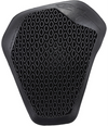 Alpinestars Nucleon Flex Plus Shoulder Protectors
