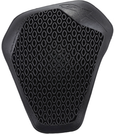 Alpinestars Nucleon Flex Plus Shoulder Protectors
