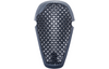 Alpinestars Nucleon Flex Pro Knee Guards
