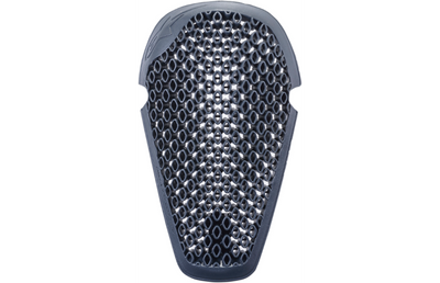 Alpinestars Nucleon Flex Pro Knee Guards