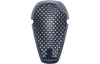 Alpinestars Nucleon Flex Pro Knee Guards