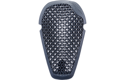 Alpinestars Nucleon Flex Pro Knee Guards