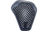 Alpinestars Nucleon Flex Pro Shoulder Guards