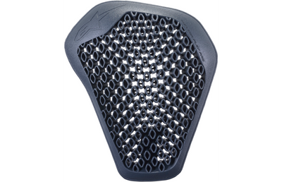 Alpinestars Nucleon Flex Pro Shoulder Guards