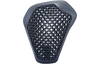 Alpinestars Nucleon Flex Pro Shoulder Guards