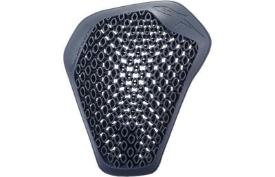 Alpinestars Nucleon Flex Pro Shoulder Guards