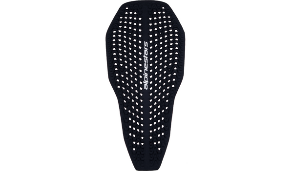 Alpinestars Nucleon Plasma Full Back Protector Insert - KTM Twins