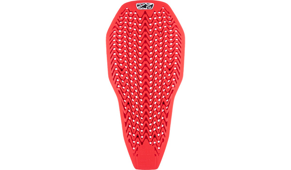Alpinestars Nucleon Plasma Full Back Protector Insert - KTM Twins