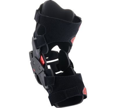 Alpinestars Youth Bionic 5S Knee Braces