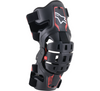 Alpinestars Youth Bionic 5S Knee Braces