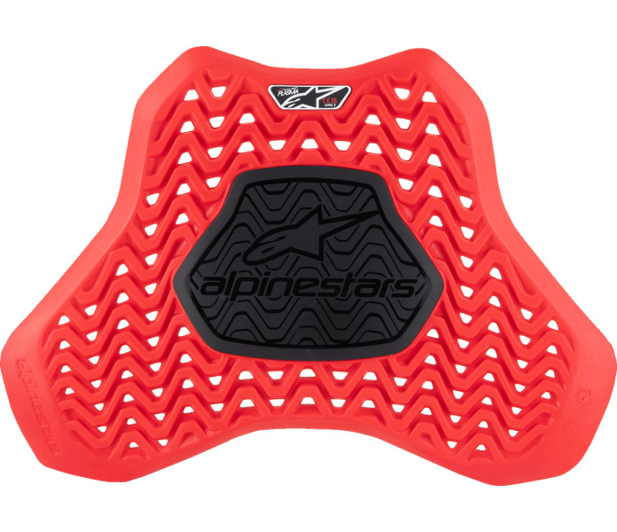 Alpinestars Nucleon Plasma Racing Chest Protector