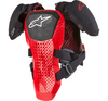 Alpinestars Youth A5 S v2 Chest Guard