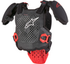 Alpinestars Youth A5 S v2 Chest Guard