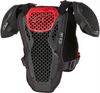 Alpinestars Youth Bionic Action Guard