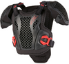 Alpinestars Youth Bionic Action Guard