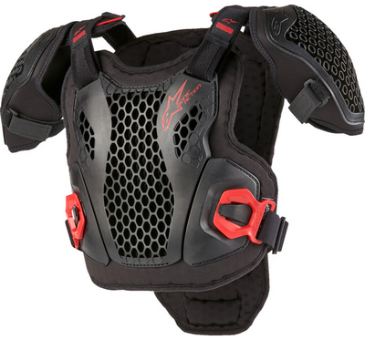 Alpinestars Youth Bionic Action Guard