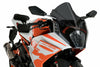 Puig Z Racing Windscreen KTM RC 390 2022-2024