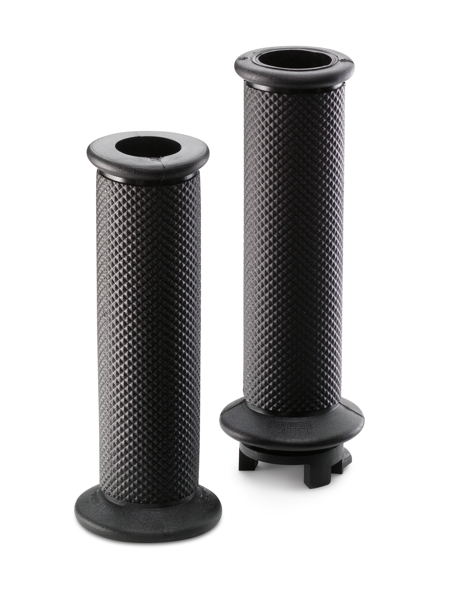 KTM Grip Set 1190 RC8/R 2008-2012