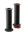 KTM Grip Set 1190 RC8/R 2009-2015