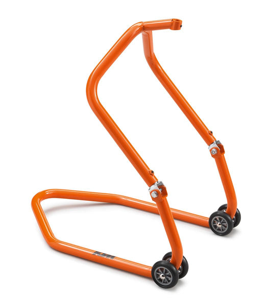 KTM Front Wheel Stand Travel/Sport 2003-2025 - KTM Twins