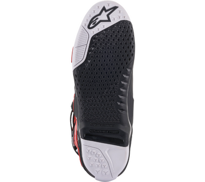 Alpinestars Tech 10 Boots