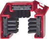 Grunge Brush Chain Cleaner