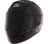 6D ATS-1R Solid Helmet